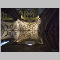 Jaca, photo dirocris, flickr.jpg